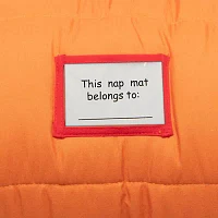 Nojo Cocomelon Nap Mat