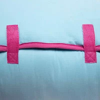Nojo Nap Mat