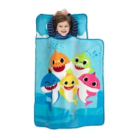Stevens Baby Boom Nap Mat