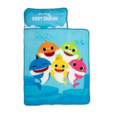 Stevens Baby Boom Nap Mat