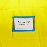 Stevens Baby Boom Nap Mat