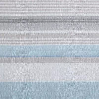 Beatrice Home Fashions Coralinn Quilt Set