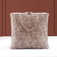 Bebejan Florence 5-pc. Midweight Reversible Comforter Set