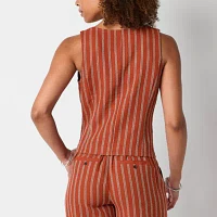 a.n.a Womens Vest