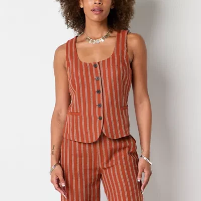 a.n.a Womens Vest