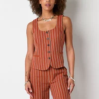 a.n.a Womens Vest