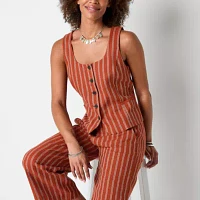 a.n.a Womens Vest