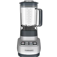 Cuisinart® Velocity Ultra 1-HP Blender