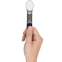 OXO Good Grips Stainless Steel 4-pc. Measuring Spoon