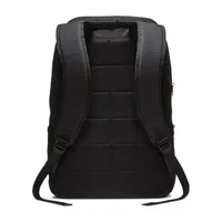 Nike Brasilia Xl 9 Backpack