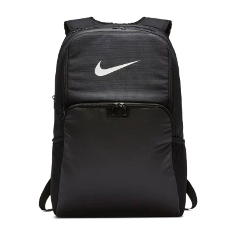 Nike Brasilia XL 9.0 Laptop Backpack