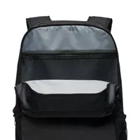 Nike Brasilia Xl 9 Backpack