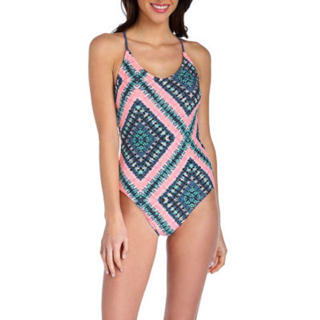 jcpenney swimsuits juniors