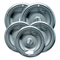 Range Kleen 5-pk. Drip Bowl