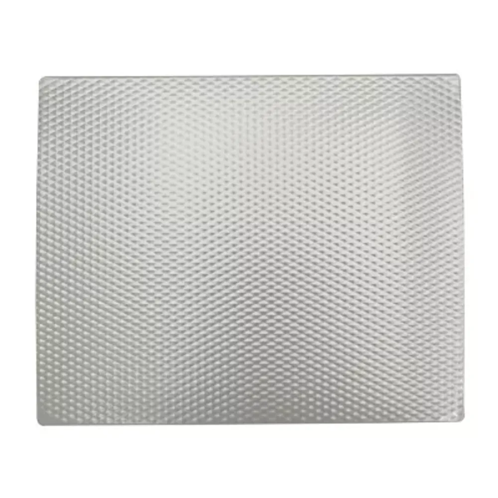 Range Kleen Counter Mat