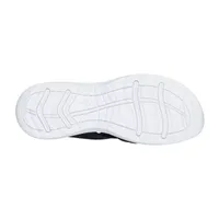 Easy Spirit Womens Traciee Slide Sandals