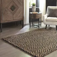 Signature Design by Ashley® Broox Rug