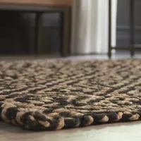 Signature Design by Ashley® Broox Rug