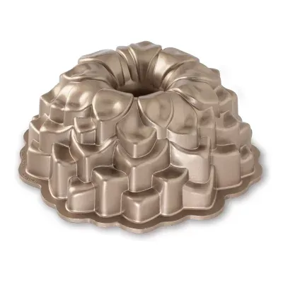 Nordicware Blossom Bundt Pan