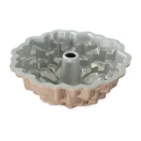 Nordicware Blossom Bundt Pan