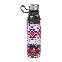 Manna Haute 18oz Water Bottle