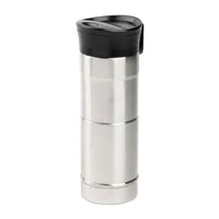 Manna Sierra 14oz Stainless Steel Travel Mug