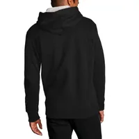 Champion Powerblend Fleece Mens Long Sleeve Hoodie