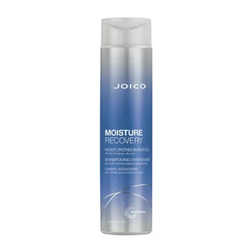 Joico Moisture Recovery Shampoo - 10.1 oz.