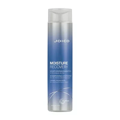 Joico Moisture Recovery Shampoo - 10.1 oz.