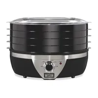 Weston 4 Tray Food Dehydrator