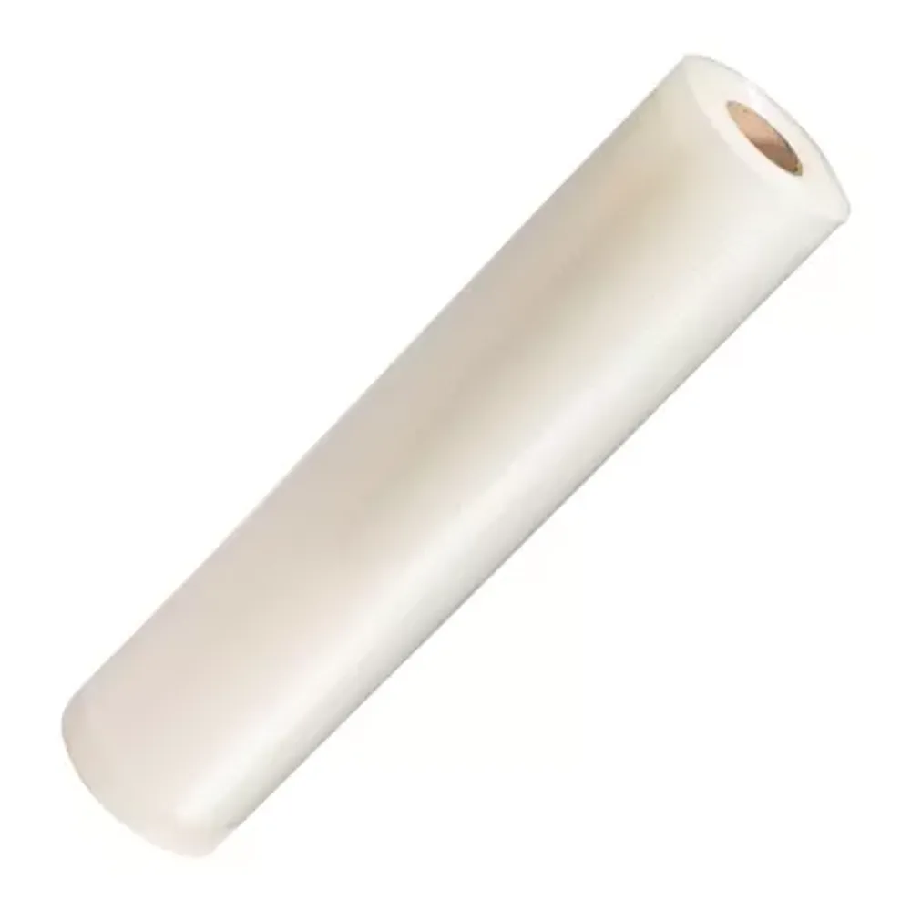 Weston Vacuum Sealer Bag Roll - 11" X 50'