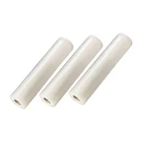 Weston 3-Pack 11" X 18' Vacuum Sealer Bag Rolls