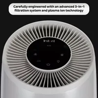 Instant® AP300 Home Purification System