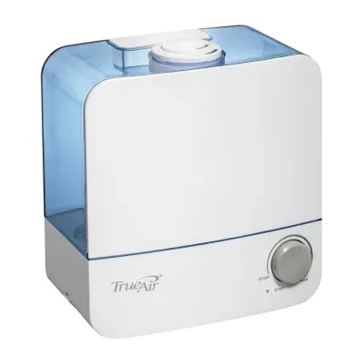 Hamilton Beach® True Air® Cool Mist Humidifier