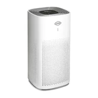 Clorox Large Room Air Purifier