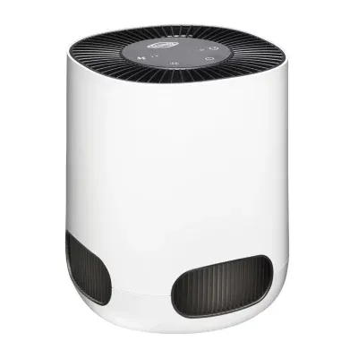 Clorox Tabletop Air Purifier