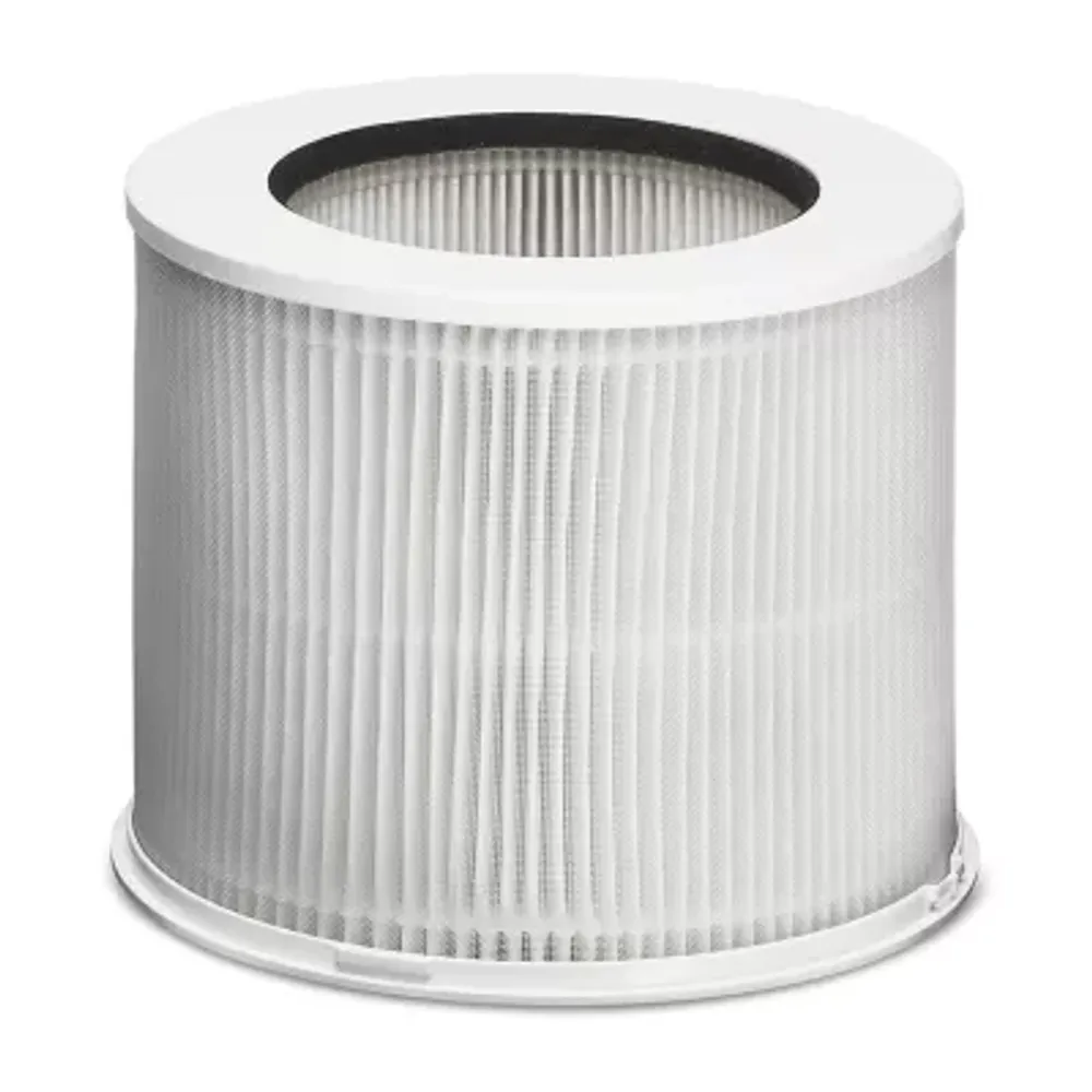 Clorox Tabletop Replacement Air Filter