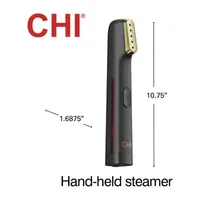 Chi Hand Held Garment Steamer