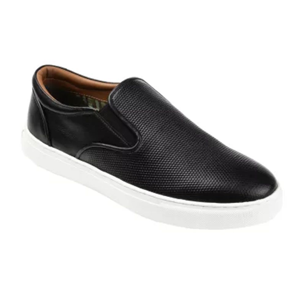 Thomas And Vine Conley Mens Sneakers