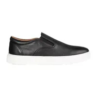 Thomas And Vine Conley Mens Sneakers