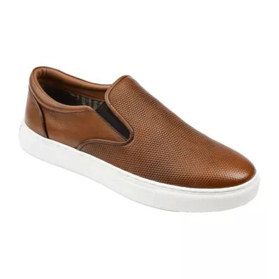 Thomas And Vine Conley Mens Sneakers