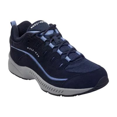 Easy Spirit Roadrun Womens Sneakers