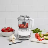 Cuisinart Cuisinart Core Custom™ 4-Cup Chopper