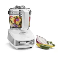 Cuisinart Cuisinart Core Custom™ 4-Cup Chopper