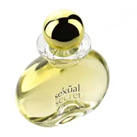 Michel Germain Sexual Secret Eau de Parfum, 2.5 Oz