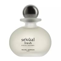 Michel Germain Sexual Fresh Pour Homme Eau de Toilette