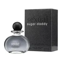 Michel Germain Sexual Sugar Daddy Eau de Toilette