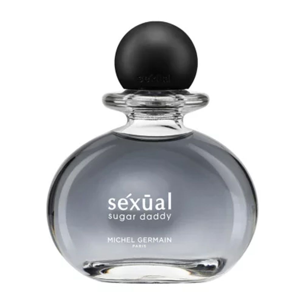 Michel Germain Sexual Sugar Daddy Eau de Toilette