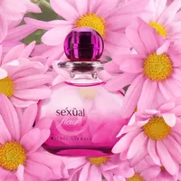 Michel Germain Sexual Fleur Eau De Parfum