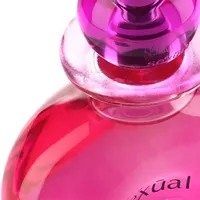 Michel Germain Sexual Fleur Eau de Parfum